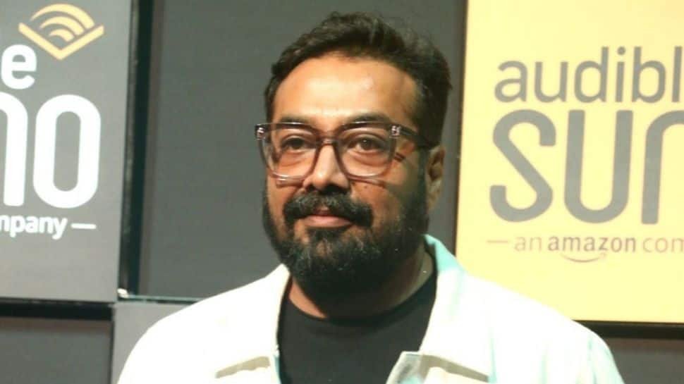 निश्चीची रिलीज की तारीख: अनुराग कश्यप्स निर्देशन इस तिथि पर सिनेमाघरों को हिट करने के लिए