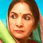 नीना गुप्ता पंचायत में मंजू डेविस परिवर्तन पर प्रतिबिंबित करता है, कहते हैं ...