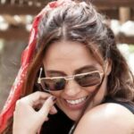 नेहा धूपिया काम के घंटों की बहस पर खुलती है, मैं दीपिका पादुकोण का समर्थन करती हूं