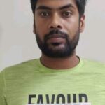 नौसेना के कर्मियों ने जो जासूसी गिरफ्तार किया, तारों को भी ऑपरेशन सिंदूर से जोड़ा जाता है