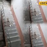 न्याय की छत अपने आप में अन्याय का शिकार है! उपभोक्ता आयोग की स्थिति खराब है