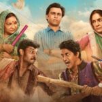 पंचायत सीजन 4 देखें: Jio, Airtel, VI उपयोगकर्ता मुफ्त अमेज़ॅन प्राइम सब्सक्रिप्शन को अनलॉक कर सकते हैं; ऐसे