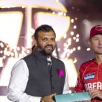 पंजाब किंग्स के कोच पोंटिंग का कहना है