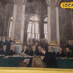 बीकानेर