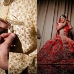 पति अपने ससुराल वालों तक पहुंचे, कहा- 'तुम नहीं जाओगे, प्यार', 'तुम एक आकाश जाओ', फिर से ...