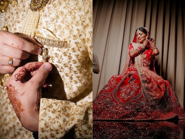 पति अपने ससुराल वालों तक पहुंचे, कहा- 'तुम नहीं जाओगे, प्यार', 'तुम एक आकाश जाओ', फिर से ...