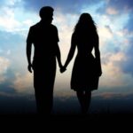 पत्नी की अद्भुत दादगिरी, पति का वेतन भी प्रेमी के खाते में स्थानांतरित हो गया