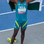 पदक, व्यक्तिगत सर्वश्रेष्ठ नहीं समझना, भारतीय एथलीट बड़े पुरस्कार चाहते हैं