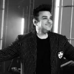 Adnan Sami