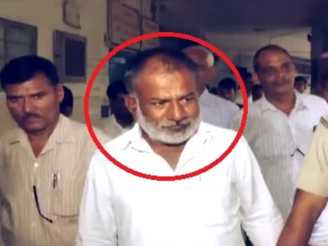 पाक जासूस शकुर खान का ज्योति मल्होत्रा ​​से संबंध! मोबाइल डेटा से प्राप्त जानकारी