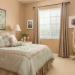 Pitro Ki Photo Kaha Lagaye