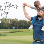 पिता दिवस 2025: भावुक आश्चर्य और व्यक्तिगत स्पर्श के साथ सही दिन की योजना कैसे बनाएं