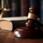 पिता ने 15 -वर्ष की बेटी के साथ गलत किया, अदालत ने आजीवन कारावास की सजा सुनाई