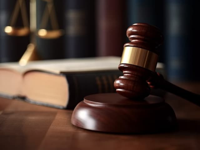 पिता ने 15 -वर्ष की बेटी के साथ गलत किया, अदालत ने आजीवन कारावास की सजा सुनाई