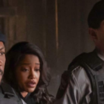 पीट डेविडसन स्टारर एक्शन कॉमेडी द पिकअप ट्रेलर आउट, चेक रिलीज की तारीख