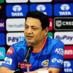 पीयूष चावला ने क्रिकेट के सभी रूपों से सेवानिवृत्ति की घोषणा की, का कहना है कि 'समय के लिए सुंदर खेल के लिए बोली लगाने का समय आया है'