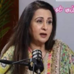 पूनम ढिल्लन तलाक के बाद जीवन के बारे में खुलता है और बॉलीवुड को एक एकल माँ के रूप में नेविगेट करता है