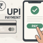 'पूरी तरह से गलत': वित्त मंत्रालय का कहना है कि यूपीआई भुगतान पर एमडीआर लागू करने की कोई योजना नहीं है