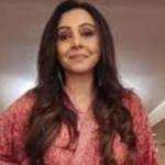 पूरी तरह से दयनीय बहाना: सुचित्रा कृष्णमूर्ति ने एयर इंडिया क्रैश सर्वाइवर, इश्यूज़ माफी पर सवाल उठाने के लिए पटक दिया