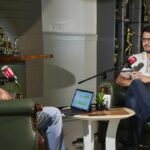 पूर्व कप्तान सौरव गांगुली को कई शताब्दियों से लापता होने का पछतावा है