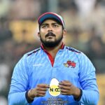 पृथ्वी शॉ ने MCA को मुंबई छोड़ने के लिए अनुमोदन की मांग की