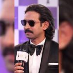 पृथ्वीराज अभी भी रहता है। हमें उस पर गर्व है। इतिहास के बारे में बात करते हुए विक्रांत मैसी कहते हैं