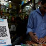 पेटीएम ने यूपीआई-लिंक्ड बैंक खातों के लिए रियल-टाइम कुल बैलेंस व्यू लॉन्च किया