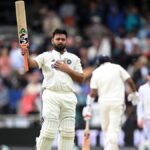 पैंट की बल्लेबाजी में खौफ में ग्रेग चैपल