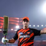 पैट कमिंस साक्षात्कार: टी 20 क्रिकेट फॉर्म की दया पर है