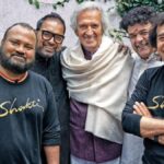 प्रतिष्ठित बैंड के सह-संस्थापक जॉन मैकलॉघलिन कहते हैं, 'शक्ति समाप्त हो गई है