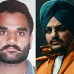 प्रसिद्धि या पैसा? क्यों गायक मूसवाला की हत्या कर दी गई .. गोल्डी ब्रार का कबूलनामा