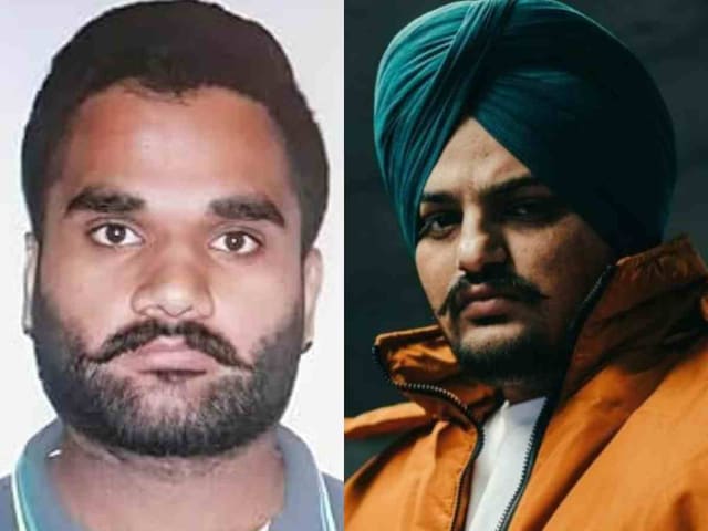 प्रसिद्धि या पैसा? दुनिया के सबसे बड़े पॉप स्टार सिद्धू मोसवाला की हत्या क्यों हुई? गोल्डी ब्रार की स्वीकारोक्ति में बड़ा प्रकटीकरण