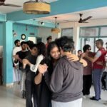 प्राइड मंथ से परे: भारत में साल भर के कतार स्थानों का उदय