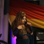 प्राइड मंथ: हैदराबाद में आयोजित होने वाले इंटरफेथ प्राइड फेस्ट