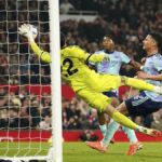 प्रीमियर लीग 2025-26 शेड्यूल: लिवरपूल ने बोर्नमाउथ के खिलाफ खिताब की रक्षा शुरू की, आर्सेनल विजिट मैन यूनाइटेड