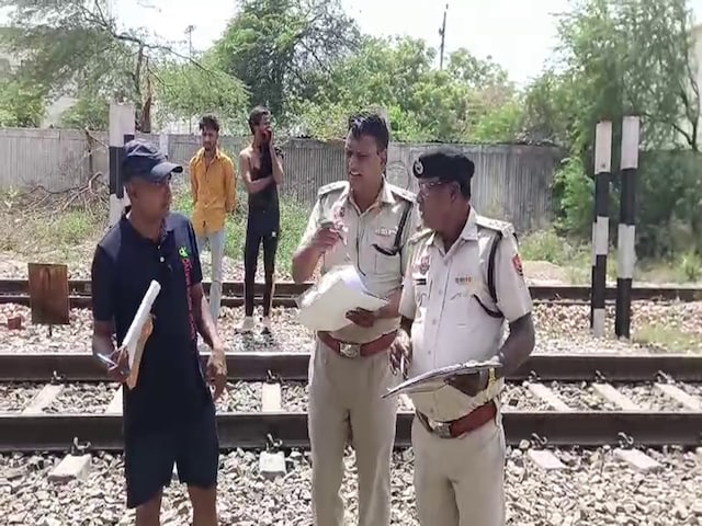 फरीदाबाद: बच्चा चिप्स के लिए छींटाकशी करता रहा..जो पिता की मजबूरी क्या थी जिसने 4 बेटों और खुद को मौत के लिए रखा था