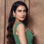 Fatima Sana Shaikh