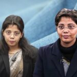 फादर सिक्योरिटी गार्ड, बेटी ने कमी में उठाया, यूपीएससी में सफलता प्राप्त की