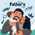 फादर्स डे 2025 कब है: दिनांक, इतिहास, महत्व, उत्सव के विचार और आपको सभी को जानना आवश्यक है