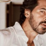 फिल्म में कुछ भी अपमानजनक रूप से मजाकिया नहीं कर रहा है, हाउसफुल 5 पर डिनो मोरिया कहता है