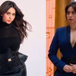 फैन से लीड स्टार: साउंडरिया शर्मा एक सपने-आ-सच्चे क्षण में हाउसफुल 5 में शामिल हो जाती है