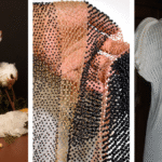 फैशन पर्यावरण के प्रति जागरूक समाधानों के लिए अनानास और शैवाल की ओर रुख कर रहा है