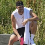 फ्रिट्ज ने ईस्टबॉर्न खिताब की रक्षा के लिए ब्रूक्सबी को हराया