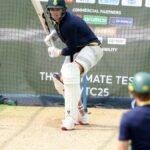 'फ्लॉड' टेस्ट चैम्पियनशिप से विश्व क्रिकेट की अंतर्निहित समस्याओं का पता चलता है