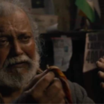 बंगाल फाइलें टीज़र समीक्षा: भूल गए अध्याय। खामोश आवाजें। Agnihotri का सबसे साहसिक अभी तक Netizens कहता है