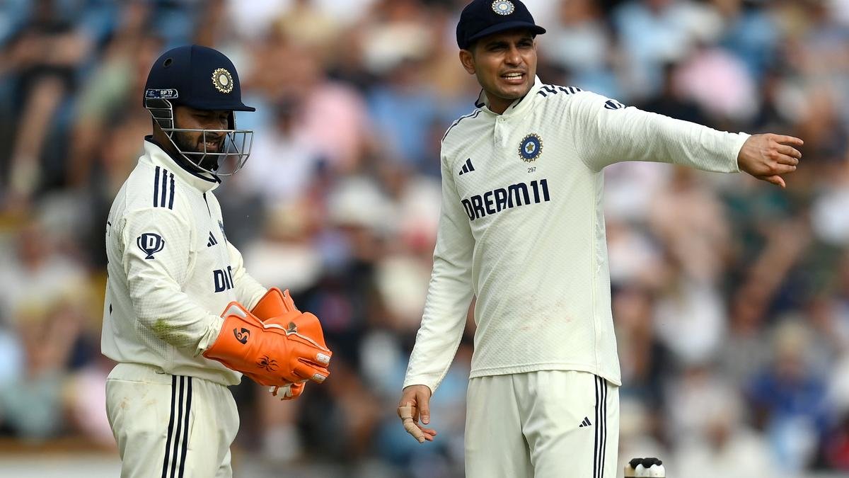 बचपन के कोच का कहना है कि पैंट ने अपनी रक्षात्मक तकनीक में बहुत बदलाव किए