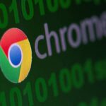 बड़े पैमाने पर क्रोम सुरक्षा खतरा चेतावनी: अभी अपने ब्राउज़र को कैसे सुरक्षित करें