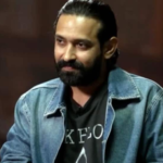 बहुत सारे लोग हैं ...: विक्रांट मैसी कहते हैं कि उद्योग में कुछ अभी भी उसे कम महसूस करने की कोशिश करते हैं