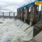 गर्मी ने पानी छीन लिया, अब अमृत आकाश से बारिश होगी या संकट बढ़ जाएगा? ऐसी स्थिति हैं