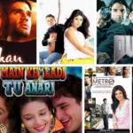 बाज़ीगर से धदकन: शिल्पा शेट्टी के शीर्ष 7 प्रतिष्ठित प्रदर्शन को उनके जन्मदिन पर मनाते हुए